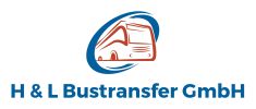Firmenlogo H & L Bustransfer GmbH