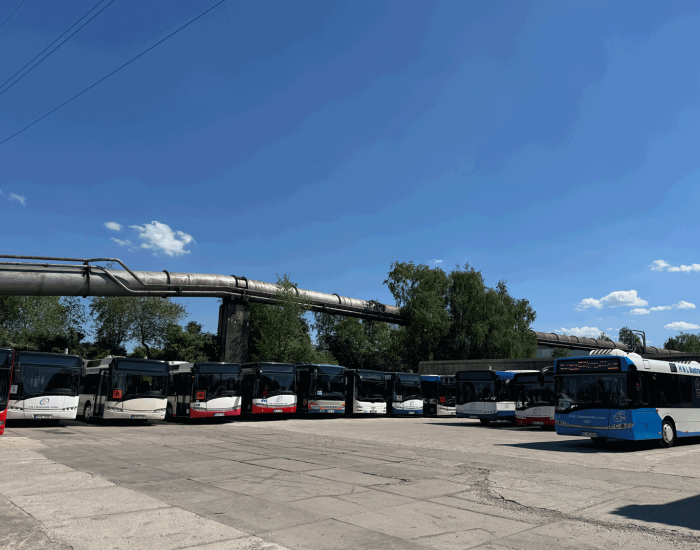 Busdepot 2